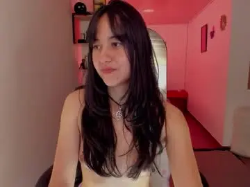 Chaturbate Live Porn of nia_blaze