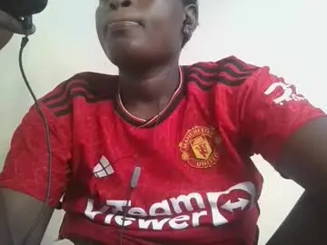 Chaturbate Private Sex Chat of nightnurse60