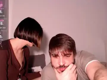 Chaturbate Sex Cam of niia_osaki