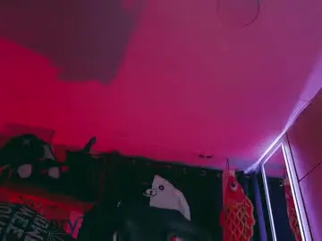 Chaturbate Live Sex of olliver___y