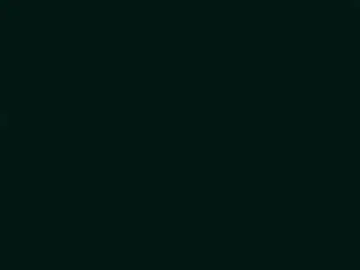 Chaturbate Adult Video Chat of olliver___y