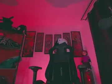 Chaturbate Free Live Porn of olliver___y