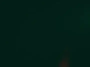 Chaturbate Sex Chat of olliver___y