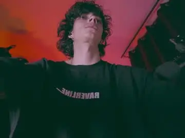 Chaturbate Best live sex cam show of olliver___y