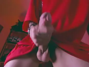 Chaturbate Best live sex cam show of olliver___y