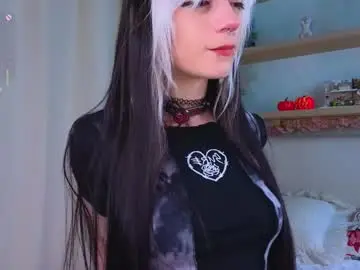 Chaturbate Adult Webcam of pamelaryant