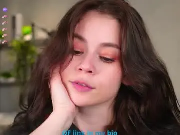 Chaturbate Adult Webcam of pamelaryant