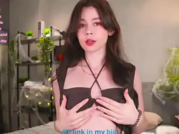 Chaturbate Free Live Porn of pamelaryant