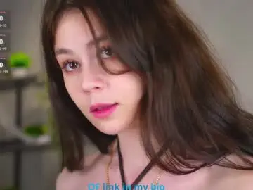 Chaturbate Best live sex cam show of pamelaryant