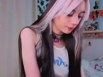 Chaturbate Best live sex cam show of pamelaryant