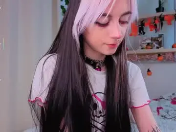 Chaturbate Best live sex cam show of pamelaryant