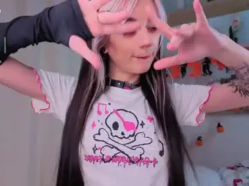 Chaturbate Free Live Porn of pamelaryant