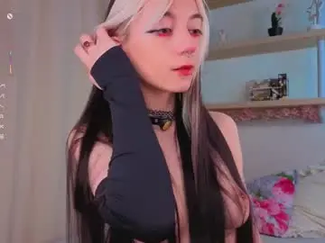 Chaturbate Sex Chat of pamelaryant