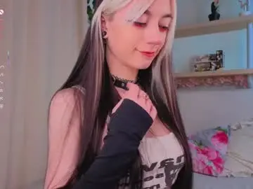 Chaturbate Sex Chat of pamelaryant