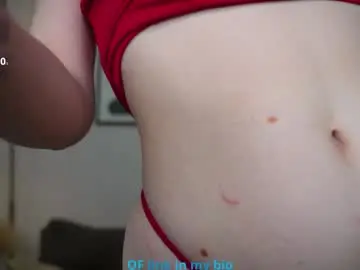 Chaturbate Live Porn of pamelaryant