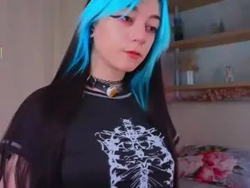 Chaturbate Best Webcam of pamelaryant