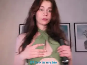 Chaturbate Live Sex Cam of pamelaryant