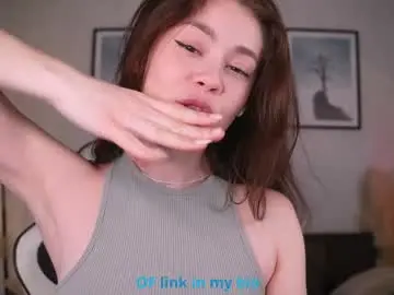 Chaturbate Private Sex Chat of pamelaryant