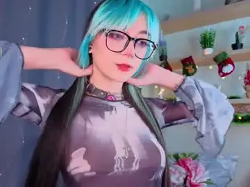 Chaturbate Live Porn of pamelaryant