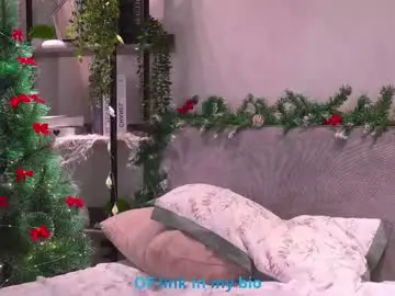 Chaturbate Best Webcam of pamelaryant