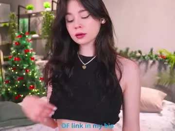 Chaturbate Best live sex cam show of pamelaryant