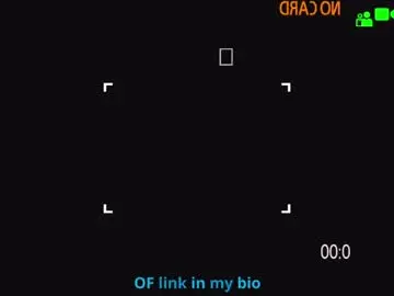 Chaturbate Adult Webcam of pamelaryant