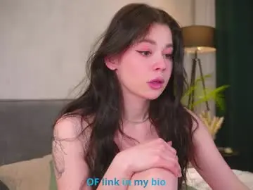 Chaturbate Adult Webcams of pamelaryant