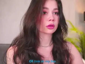 Chaturbate Free Live Porn of pamelaryant