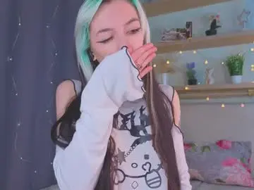 Chaturbate Live Sex of pamelaryant