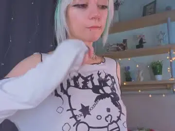 Chaturbate Live Porn of pamelaryant