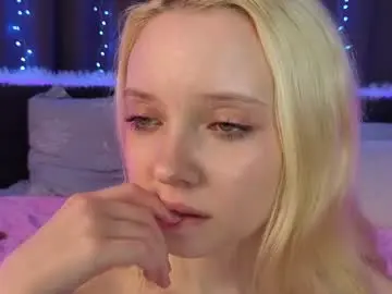 Chaturbate Live Sex of pamelaryant