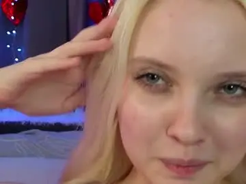 Chaturbate Free Porn Cam of pamelaryant