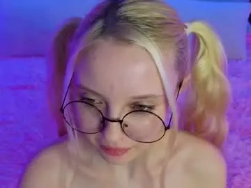 Chaturbate Sex Chat of pamelaryant