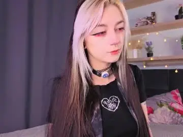 Chaturbate Best live sex cam show of pamelaryant