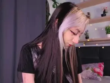 Chaturbate Adult Webcam of pamelaryant