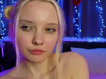 Chaturbate Private Sex Chat of pamelaryant