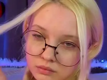 Chaturbate Watch Live Sex Cams of pamelaryant