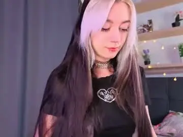 Chaturbate Adult Webcam of pamelaryant