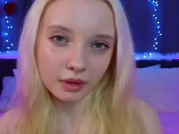 Chaturbate Private Sex Chat of pamelaryant