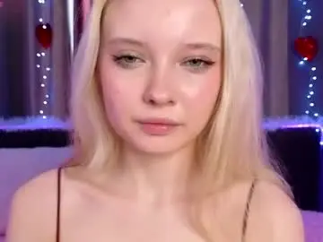 Chaturbate Adult Video Chat of pamelaryant