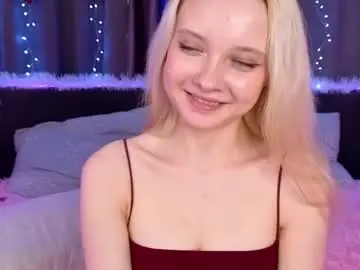 Chaturbate Free Porn Cam of pamelaryant