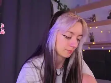 Chaturbate Adult Webcams of pamelaryant