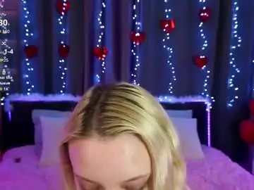 Chaturbate Free Porn Cam of pamelaryant