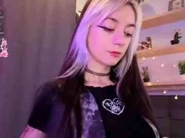 Chaturbate Free Porn Cam of pamelaryant