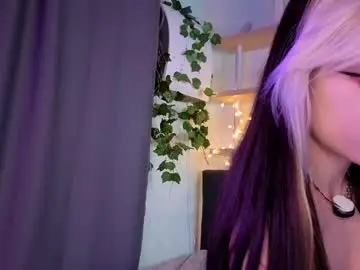 Chaturbate Best Webcam of pamelaryant