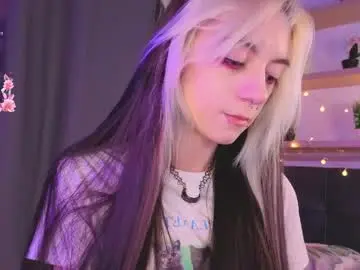 Chaturbate Sex Cam of pamelaryant