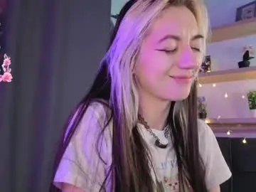 Chaturbate Free Porn Cam of pamelaryant