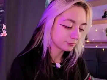Chaturbate Sex Chat of pamelaryant