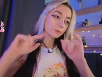 Chaturbate Best Webcam of pamelaryant