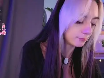Chaturbate Private Sex Chat of pamelaryant